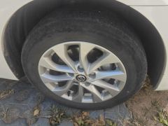 Nissan Sylphy Facelift II Classic 1.6L XE Comfort Edition - фото 6