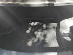Nissan Sylphy Facelift II Classic 1.6L XE Comfort Edition - фото 7
