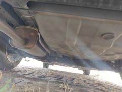Nissan Sylphy Facelift II Classic 1.6L XE Comfort Edition - фото 9