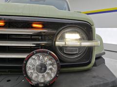 Tank 300 City Edition 2.0T Stylish - photo 4