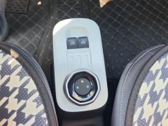 Geely Panda 210km - ფოტო 19