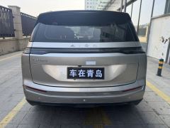 Aion Y Plus 510km 510 Joy Edition Lithium iron phosphate - ფოტო 13