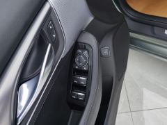 Cadillac CT5 28T Luxury Version - photo 13
