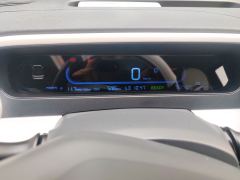 Geely Panda 210km - photo 12