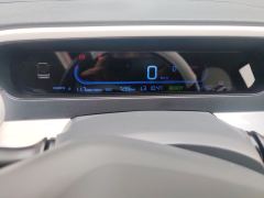 Geely Panda 210km - photo 13