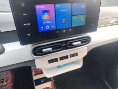 Geely Panda 210km - photo 14