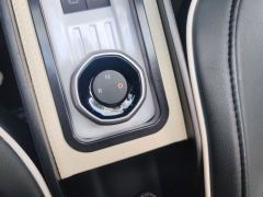 Geely Panda 210km - photo 15