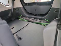 Geely Panda 210km - photo 18
