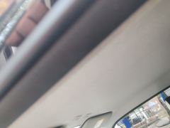 Geely Panda 210km - photo 19