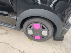 Geely Panda 210km - photo 8