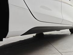 BYD Destroyer 05 DM-i Honor Edition 1.5L 55km Luxury Edition - фото 10