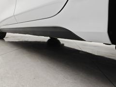 BYD Destroyer 05 DM-i Honor Edition 1.5L 55km Luxury Edition - фото 11