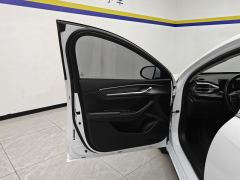 BYD Destroyer 05 DM-i Honor Edition 1.5L 55km Luxury Edition - фото 12