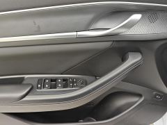 BYD Destroyer 05 DM-i Honor Edition 1.5L 55km Luxury Edition - фото 13