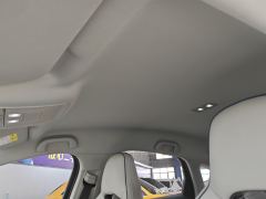 BYD Destroyer 05 DM-i Honor Edition 1.5L 55km Luxury Edition - фото 15