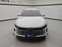 BYD Destroyer 05 DM-i Honor Edition 1.5L 55km Luxury Edition - фото 3