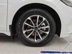 BYD Destroyer 05 DM-i Honor Edition 1.5L 55km Luxury Edition - фото 6