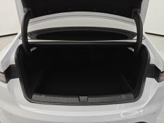 BYD Destroyer 05 DM-i Honor Edition 1.5L 55km Luxury Edition - фото 7