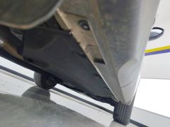Hyundai Tucson L 1.5T 2WD Edition - ფოტო 10