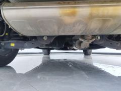 Hyundai Tucson L 1.5T 2WD Edition - ფოტო 9