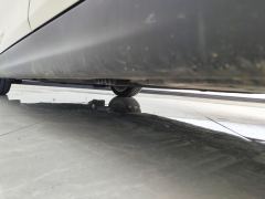 BMW MINI Facelift 1.5T COOPER Classic 5-Door - фото 11