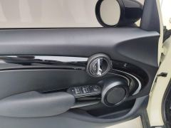 BMW MINI Facelift 1.5T COOPER Classic 5-Door - фото 13