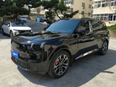 Lynk & Co 900 2.0T 280km Ultra 6-seater - photo 1