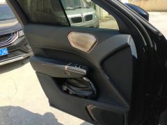 Lynk & Co 900 2.0T 280km Ultra 6-seater - photo 12