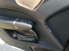 Lynk & Co 900 2.0T 280km Ultra 6-seater - photo 13