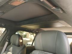 Lynk & Co 900 2.0T 280km Ultra 6-seater - photo 15