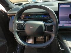 Lynk & Co 900 2.0T 280km Ultra 6-seater - photo 18