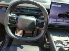 Lynk & Co 900 2.0T 280km Ultra 6-seater - photo 19