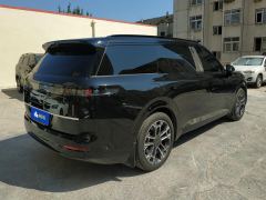 Lynk & Co 900 2.0T 280km Ultra 6-seater - photo 2