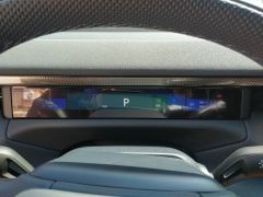 Lynk & Co 900 2.0T 280km Ultra 6-seater - photo 20