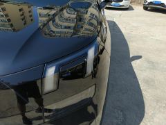 Lynk & Co 900 2.0T 280km Ultra 6-seater - photo 4