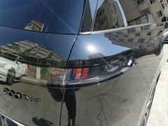 Lynk & Co 900 2.0T 280km Ultra 6-seater - photo 5