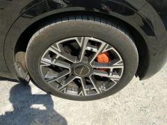 Lynk & Co 900 2.0T 280km Ultra 6-seater - photo 6
