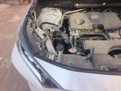 Toyota RAV4 Rongfang RAV4 2.0L CVT 2WD Edition - фото 20