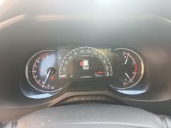 Toyota RAV4 Rongfang RAV4 2.0L CVT 2WD Edition - фото 7