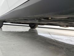 Mercedes-Benz GLC Facelift GLC 260 L 4MATIC Luxury - photo 11