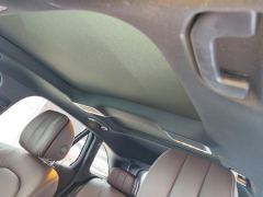 Mercedes-Benz GLC Facelift GLC 260 L 4MATIC Luxury - photo 15