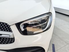 Mercedes-Benz GLC Facelift GLC 260 L 4MATIC Luxury - photo 4