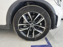 Mercedes-Benz GLC Facelift GLC 260 L 4MATIC Luxury - photo 6