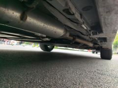 Toyota Sienna Dual-Engine 2.5L RWD Comfort Edition - ფოტო 10