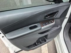 Toyota Sienna Dual-Engine 2.5L RWD Comfort Edition - ფოტო 13