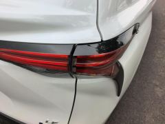 Toyota Sienna Dual-Engine 2.5L RWD Comfort Edition - ფოტო 5