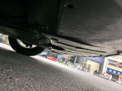Toyota Sienna Dual-Engine 2.5L RWD Comfort Edition - ფოტო 8