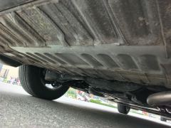 Toyota Sienna Dual-Engine 2.5L RWD Comfort Edition - ფოტო 9
