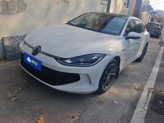 Volkswagen Lamando L 280TSI Edition - ფოტო 1