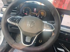 Volkswagen Lamando L 280TSI Edition - ფოტო 18